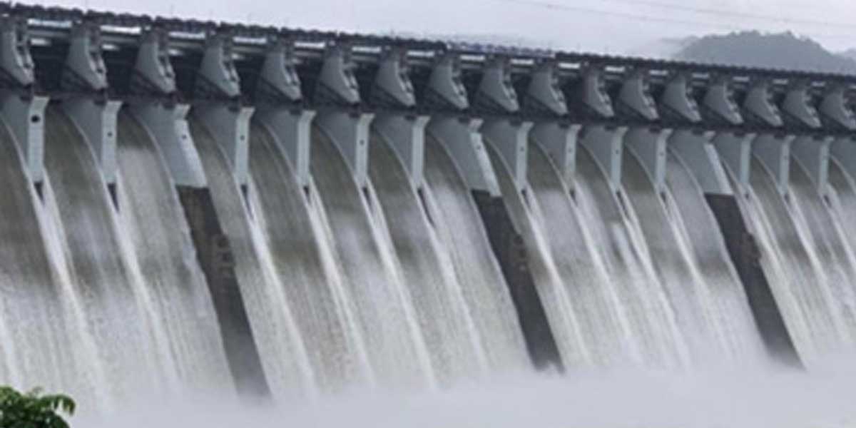 J&K Council clears 850 MW Ratle Hydroelectric Project in JV mode