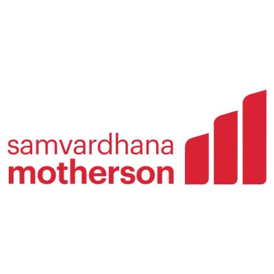 Samvardhana Motherson to buy Nexans Autoelectric for Rs 21.75 Bn