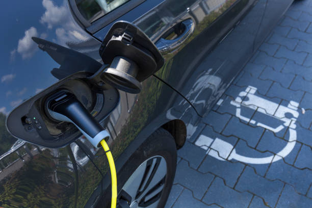HPCL outlets across India to get EV chargers