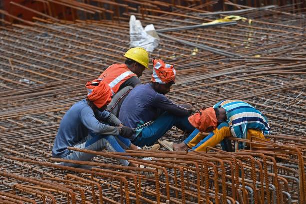 Govt approves 12 projects worth Rs 194.58 cr in Himachal Pradesh