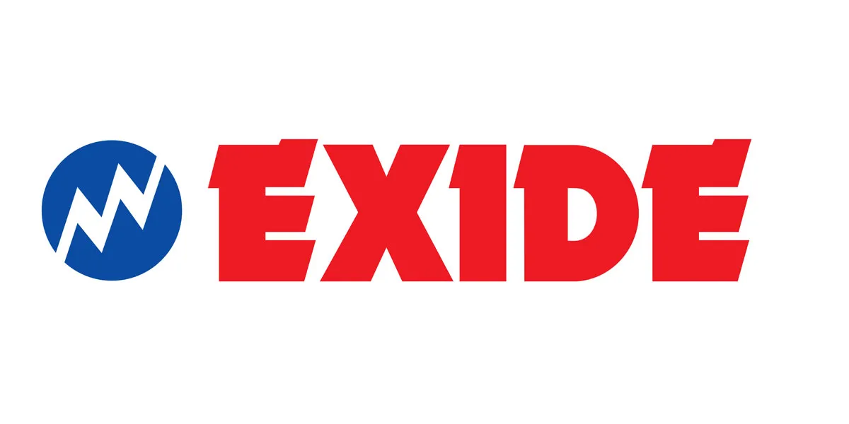 Exide Sees Rs Four to Five bn Export Boost After Europe Tie-Up