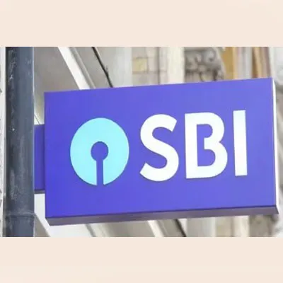 SBI Ventures Plans Rs 20 Billion Climate Fund For 2025