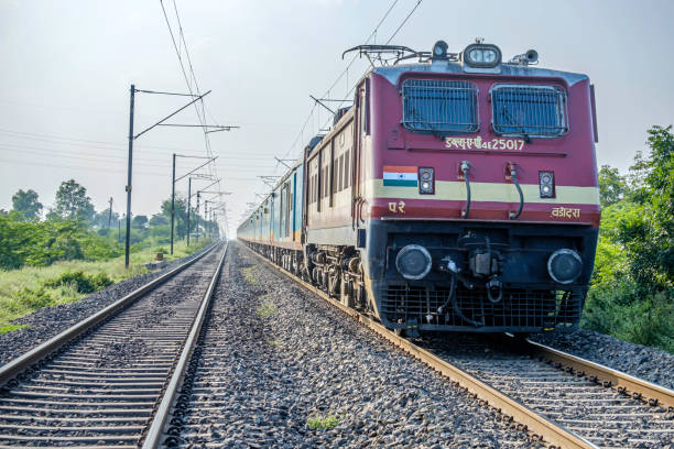 Indian Railways lost Rs 36k cr during Covid-19 period: Raosaheb Danve