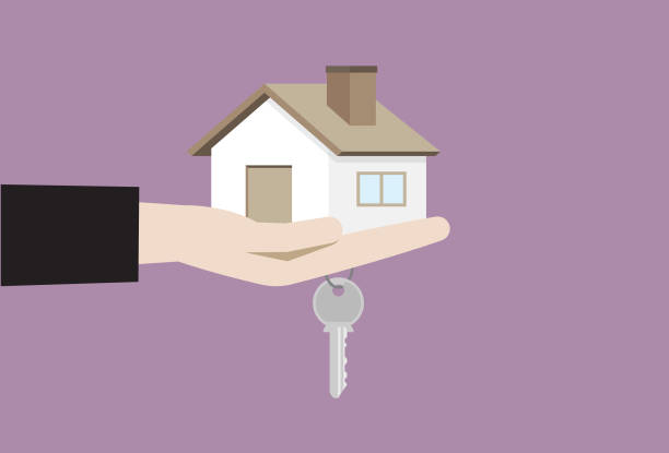 Founder of Aakash Educational buys farmhouse in Delhi for Rs 96 cr