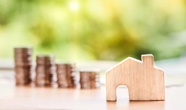 Budget expectations in real estate sector