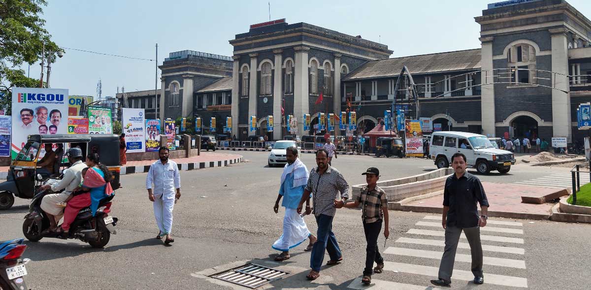 SCTL, KSUM tie-up for Thiruvananthapuram's development