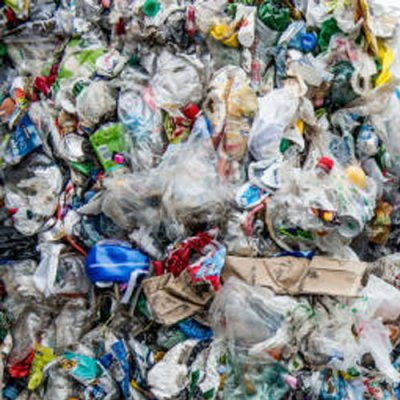 Ladakh to have state policy on solid waste management