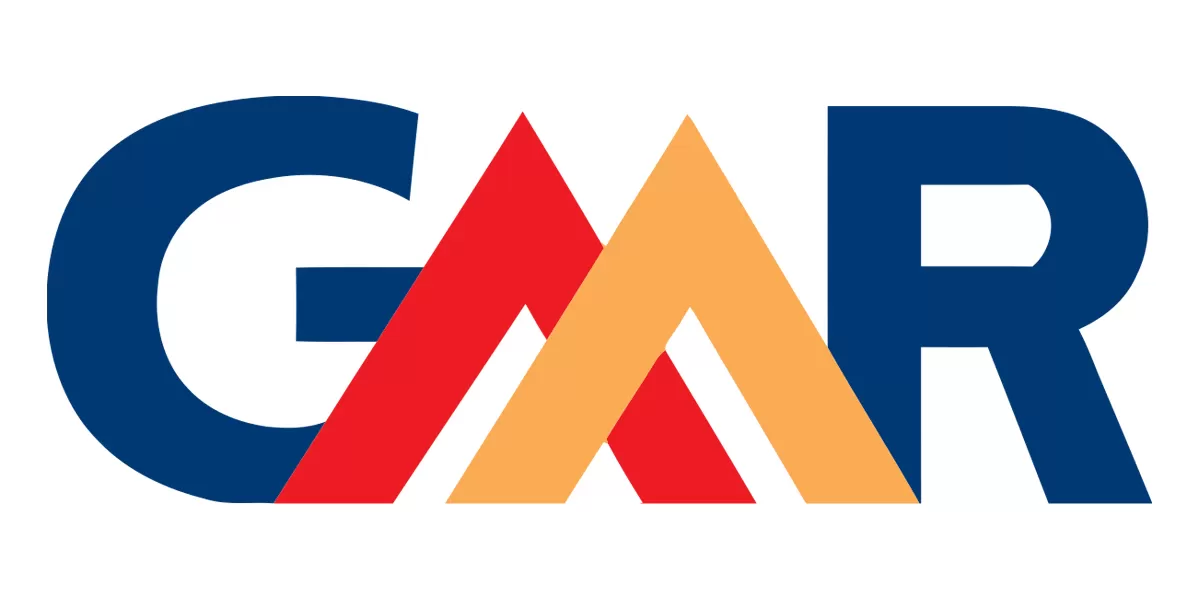 GMR Airports Highlights Growth, Global Reach & Innovation