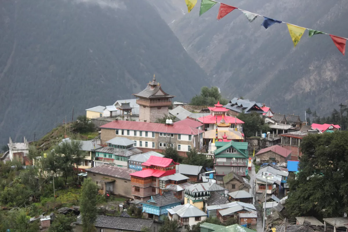 CM Inaugurates Rs 1.2 Billion Projects at Piplu Fair