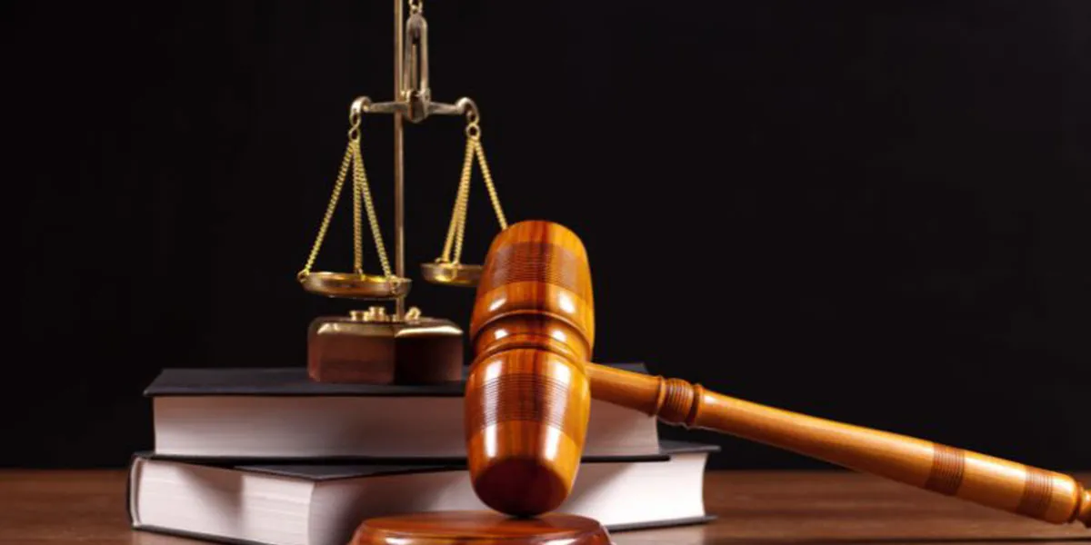 Bihar Clears 144 MW Solar Power Buy Under PM-KUSUM