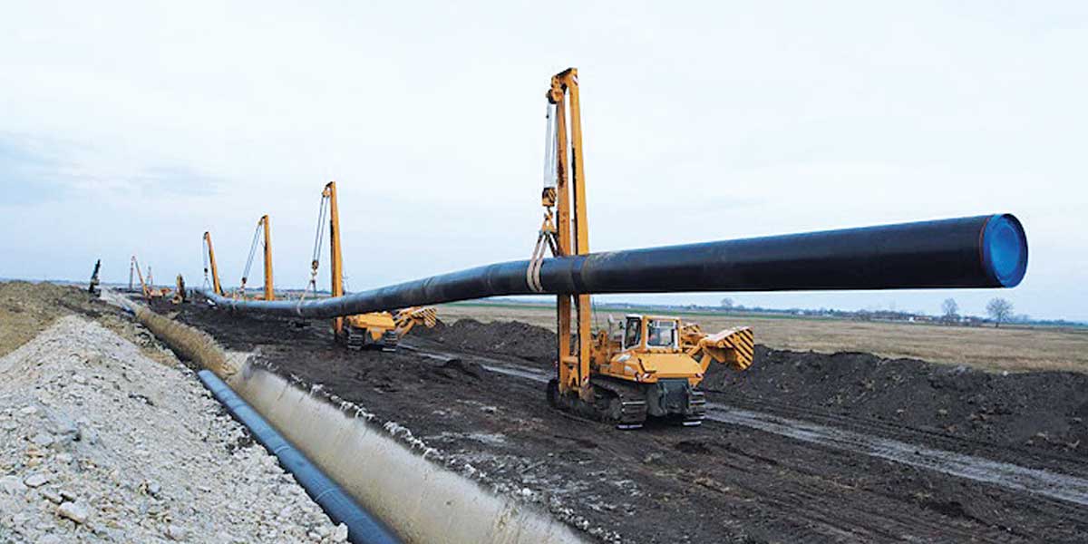 Kalpataru arm JMC Projects bags projects worth `15.24 billion
