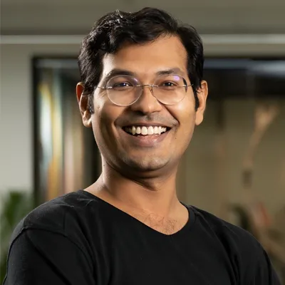CynLr, IISc Join Forces to Advance Brain-Inspired Robotics