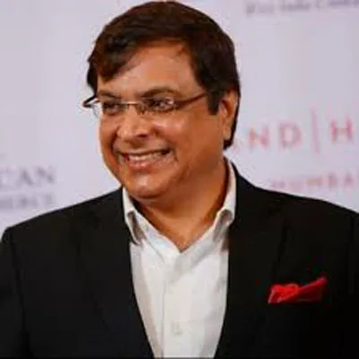 Naushad Panjwani Appointed Principal Advisor at NCCCL