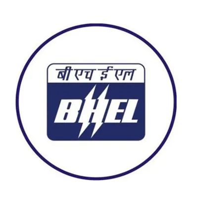 BHEL Wins Rs 66.5 Bn NTPC EPC Order for Odisha Project