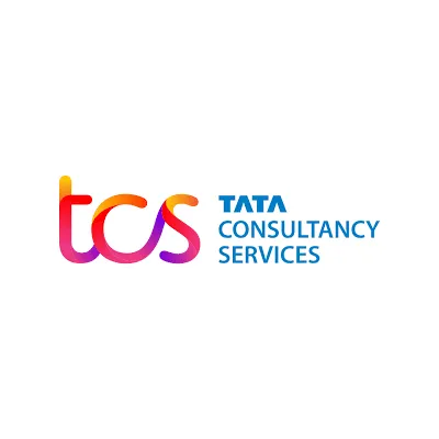 TCS Named Asia’s Most Valuable IT Services Brand