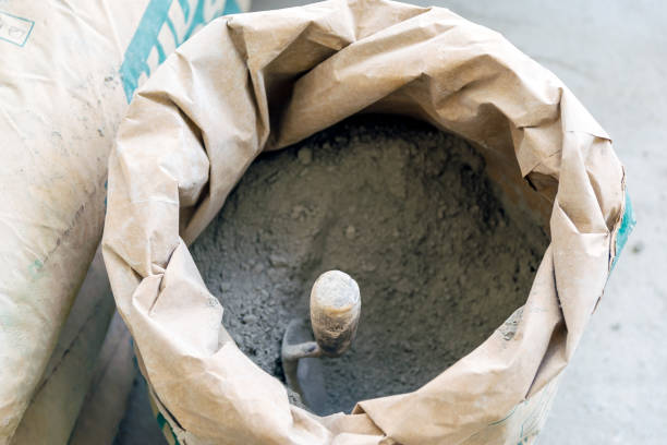 Cement demand picks up in June quarter