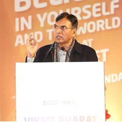 Youth Dialogue Day 3 Highlights Vision, Space, Culture