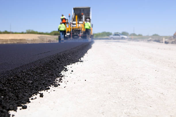 Gurugram civic body begins road repair under beautification project