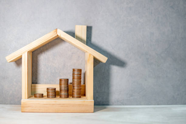 Tata Realty to grow commercial realty portfolio before rolling out REIT