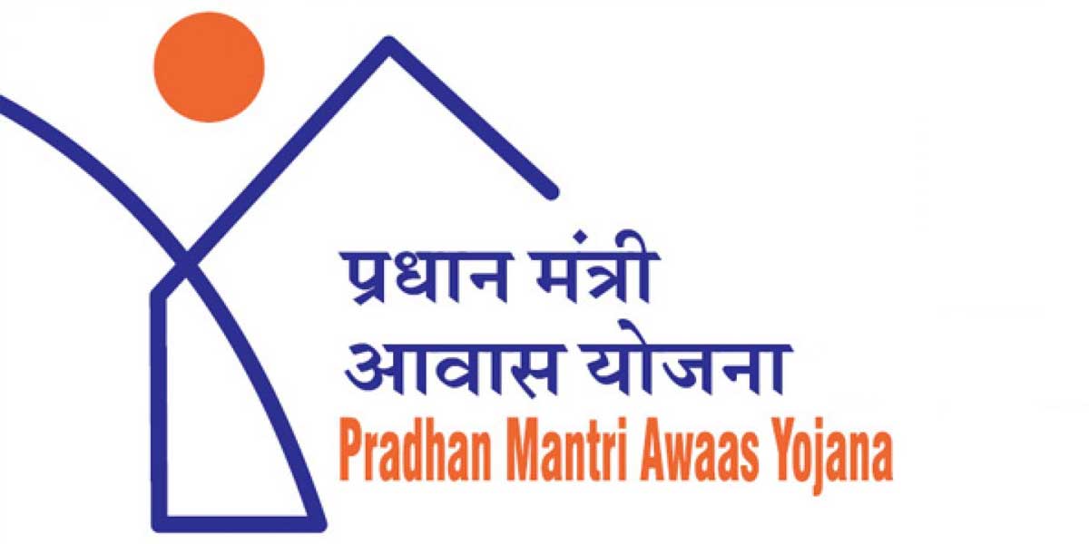 Centre’s final push for urban housing scheme