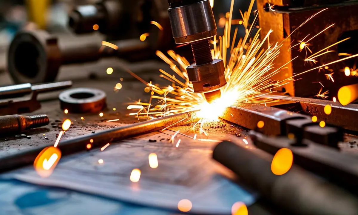 Diffusion Engineers Reports Strong Q2 And H1 Growth Across Operations