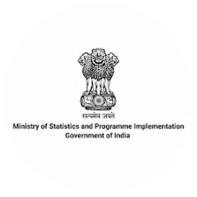 MoSPI Holds Workshop on Upcoming GDP, CPI and IIP Base Revision