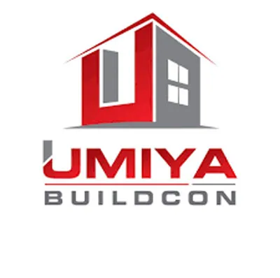 Umiya Buildtek Buys Key CBD Land to Drive Umiya Buildcon’s Luxury Growth
