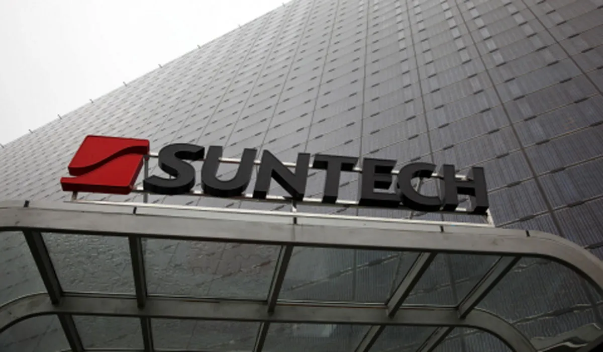 Sunteck Realty Acquires Andheri East Land With Rs 2.5 Bn GDV