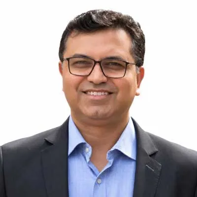 RHI Magnesita India Names Pankaj Malhan MD And CEO