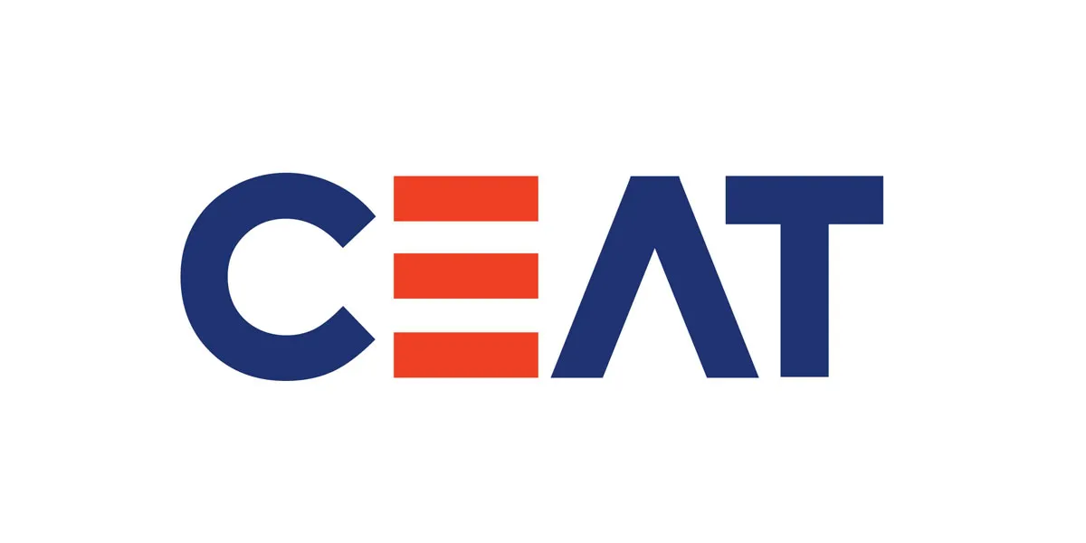 CEAT Ties Up with CleanMax for 59 MW Hybrid RE Projects