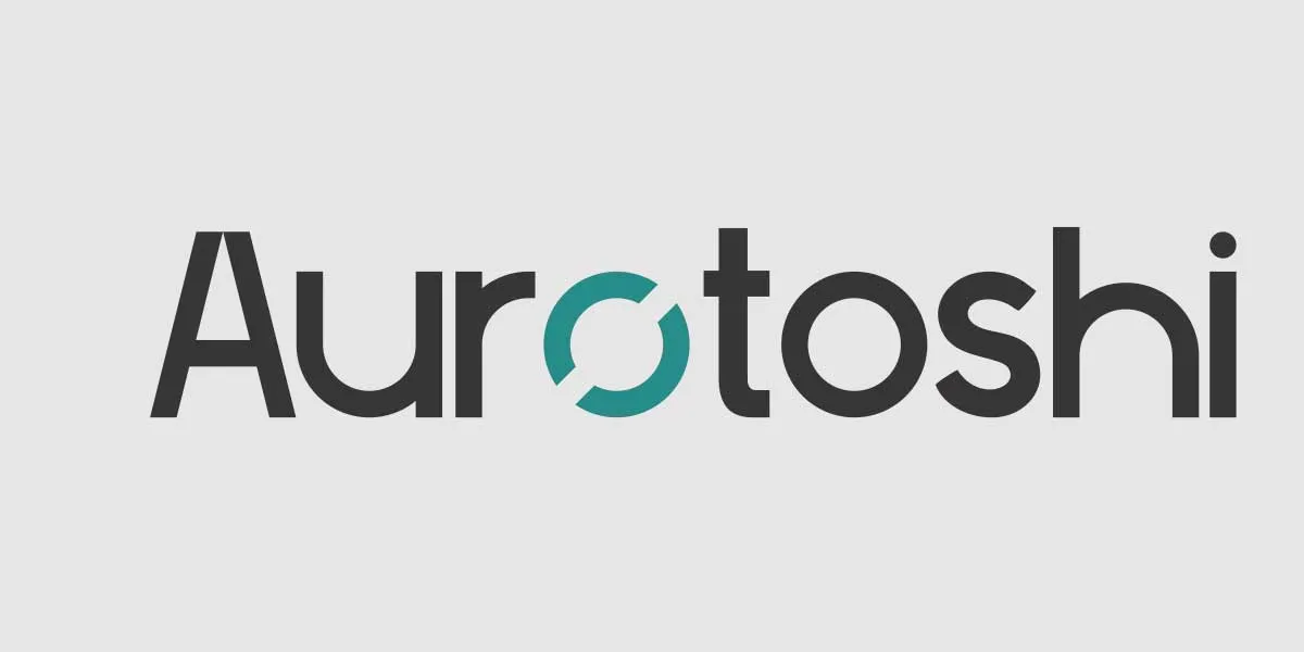 Aurotoshi Launches Indigenous Platform Screen Door System
