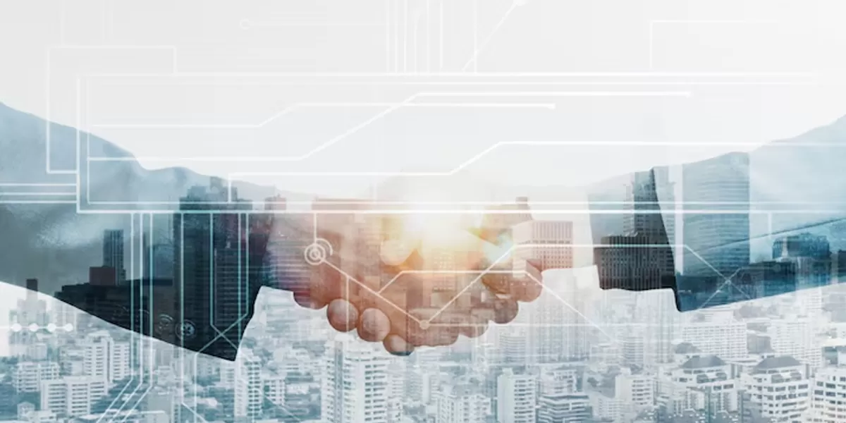CCI Approves Jumbotail-Solv Investment Deal