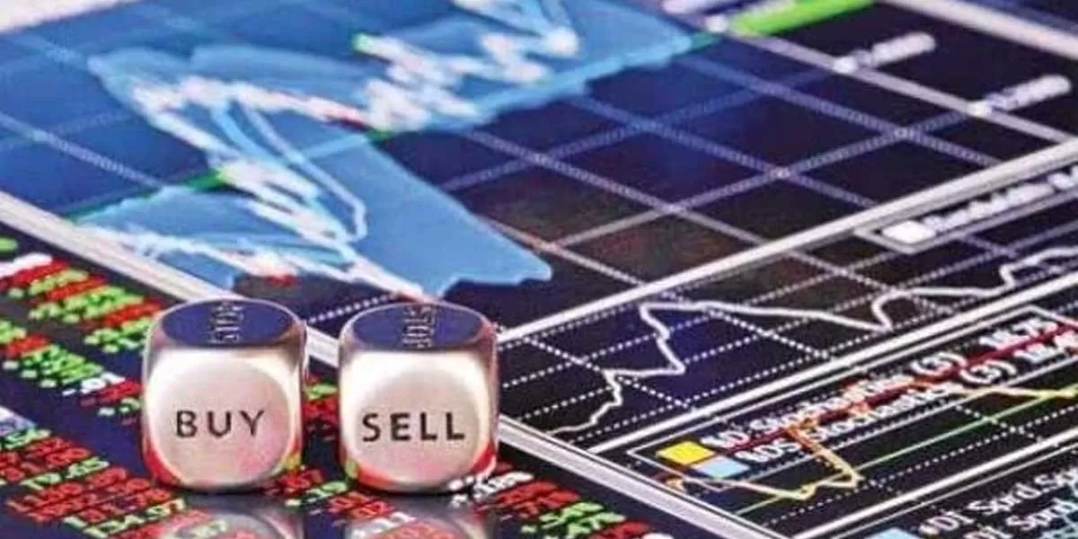 TRSL reports YoY standalone revenue growth of 25%