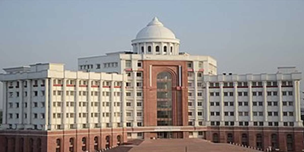 Lucknow Teams On Hunt for PMAY Eligible Beneficiaries