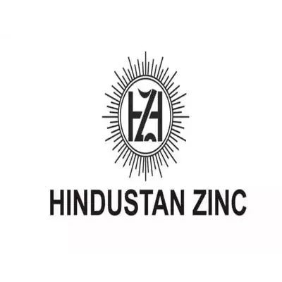Hindustan Zinc Secures BIS Nod for Zinc Alloy, Marks Quality Month