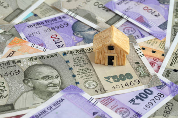 SKA Group will invest Rs 400 cr in luxury housing project in Noida