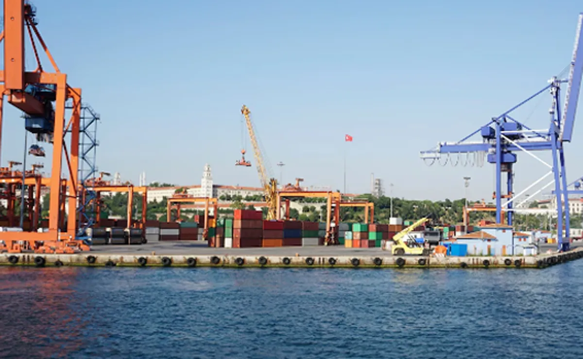 IWAI, Odisha Govt Ink Rs 12,200 Crore Pact to Revive Inland Waterways