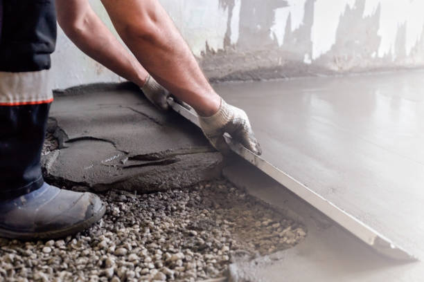 JK Cement to increase cement costs in Q4