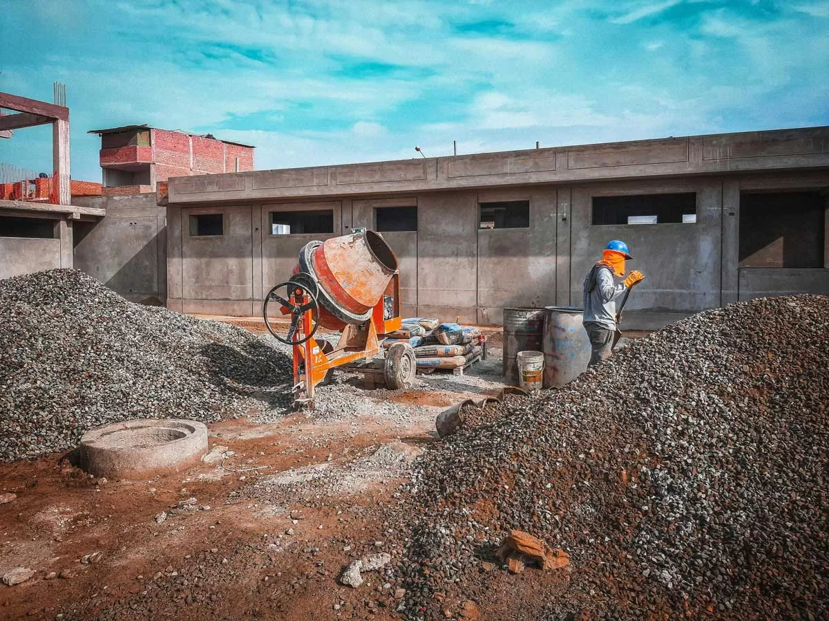 Nuvoco becomes 5th largest cement firm after Vadraj acquisition