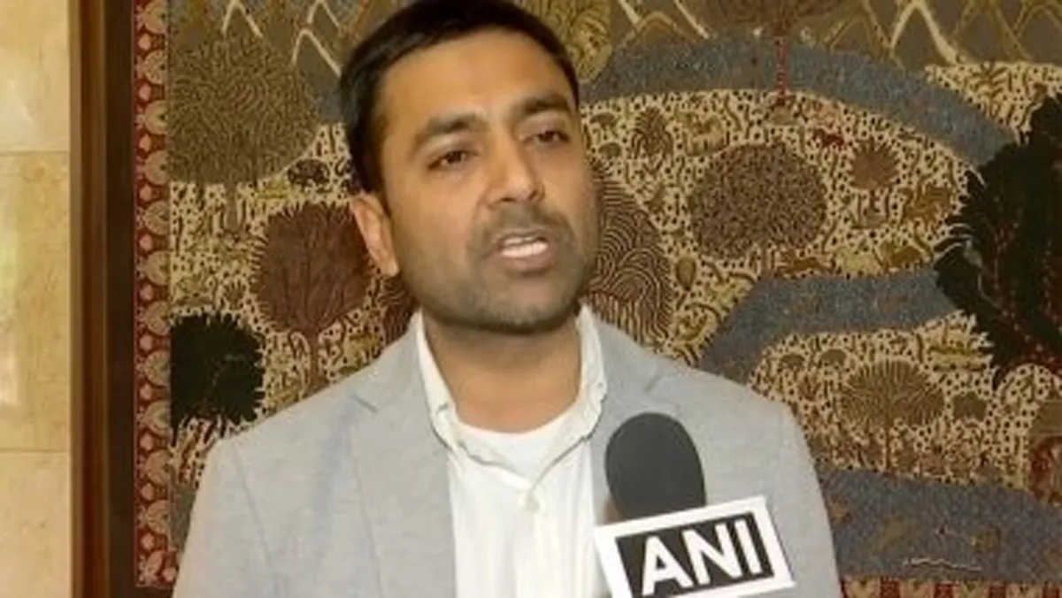 Polaris Smart Metering to Deploy 10 Million Smart Meters in India