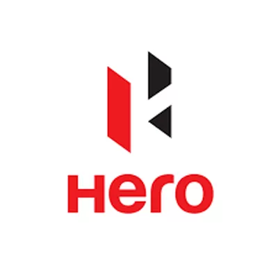 Hero MotoCorp Dispatches 5.08 Lakh Units in May