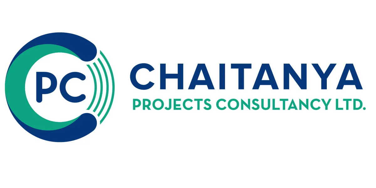 CPCL Tops NHAI’s First-ever Highway DPR Consultants Ranking