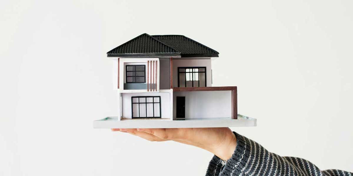 Thiruvananthapuram Corp to re-tender housing project after 15 years