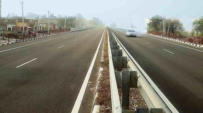Nepal asks India to stop unilateral construction of roads