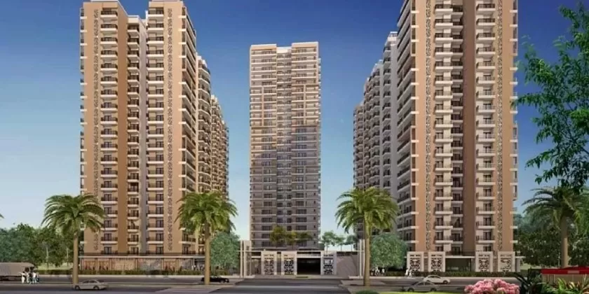 Budget 2025-26: Rs 1 lakh crore fund to transform cities
