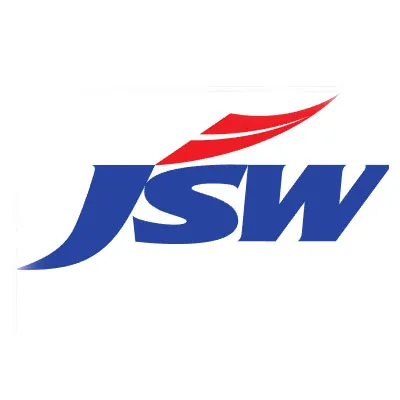 JSW Energy to Operationalise 5 GWh Battery Plant in Pune by Q3 FY26