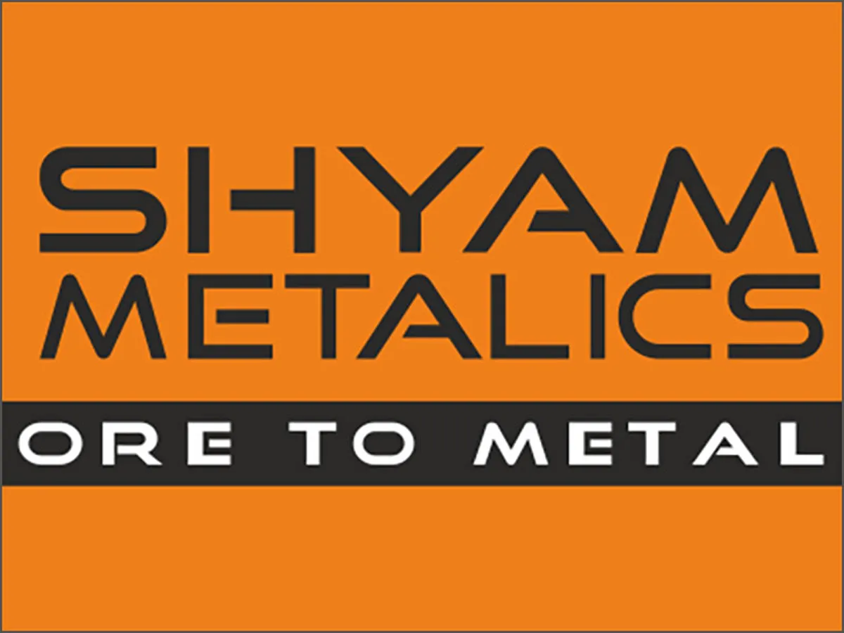 Shyam Metalics Unveils Rs 100 billion Capex Plan Under Vision 2031