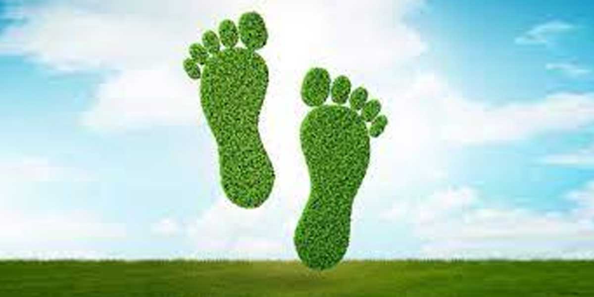 GTI green energy partnership with O2 power