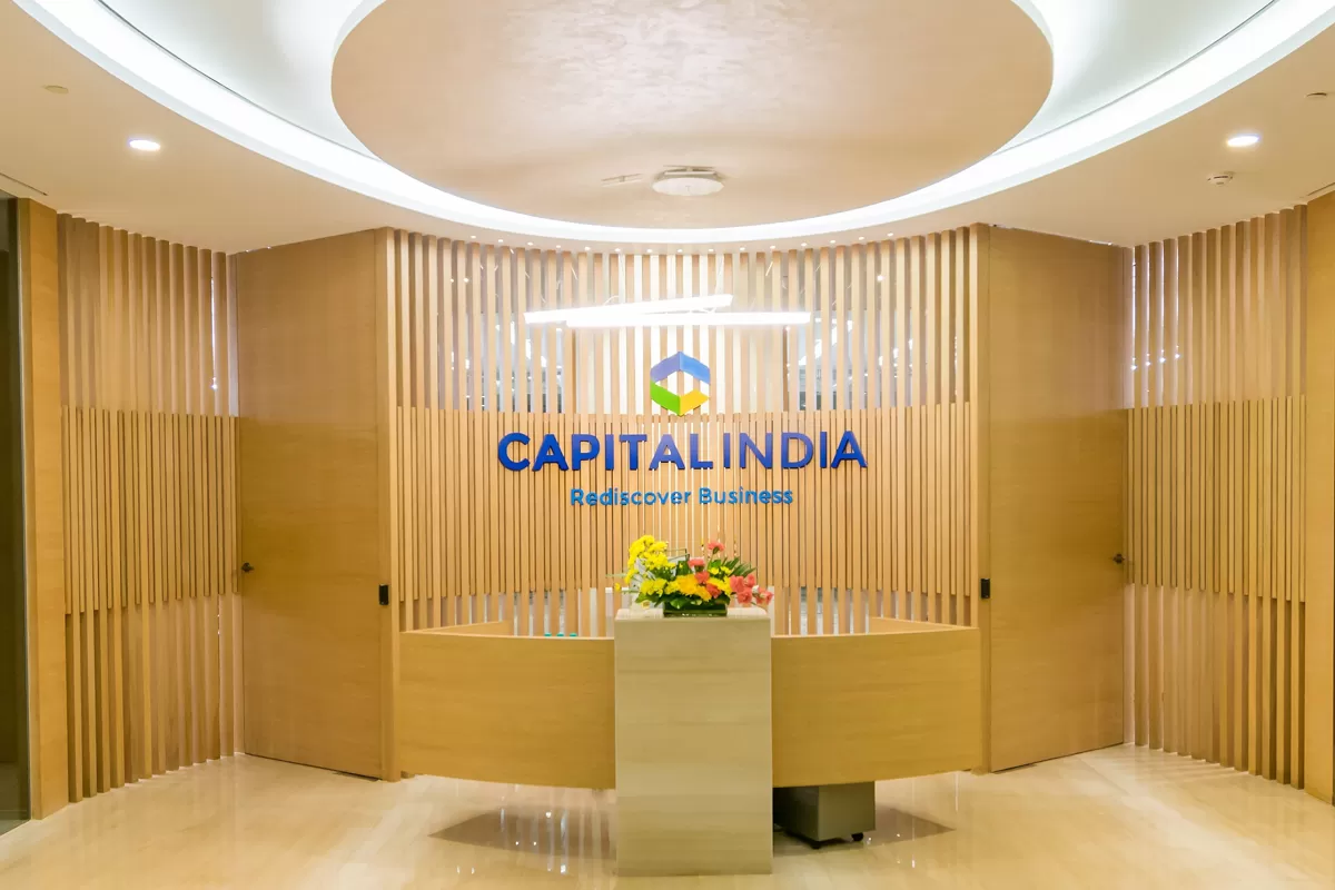 CIFL Crosses Rs 10 Billion AUM in FY25