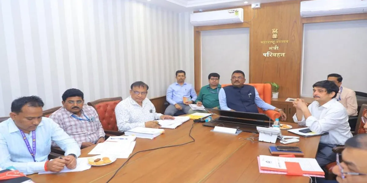 Mira-Bhayandar To Accelerate Redevelopment With Mini Clusters